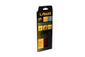 Falke slipepapir K40 230 x 93 mm til plansliper